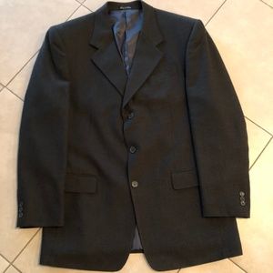 Men Sportcoat